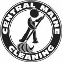 Local Office Cleaning Crew logo